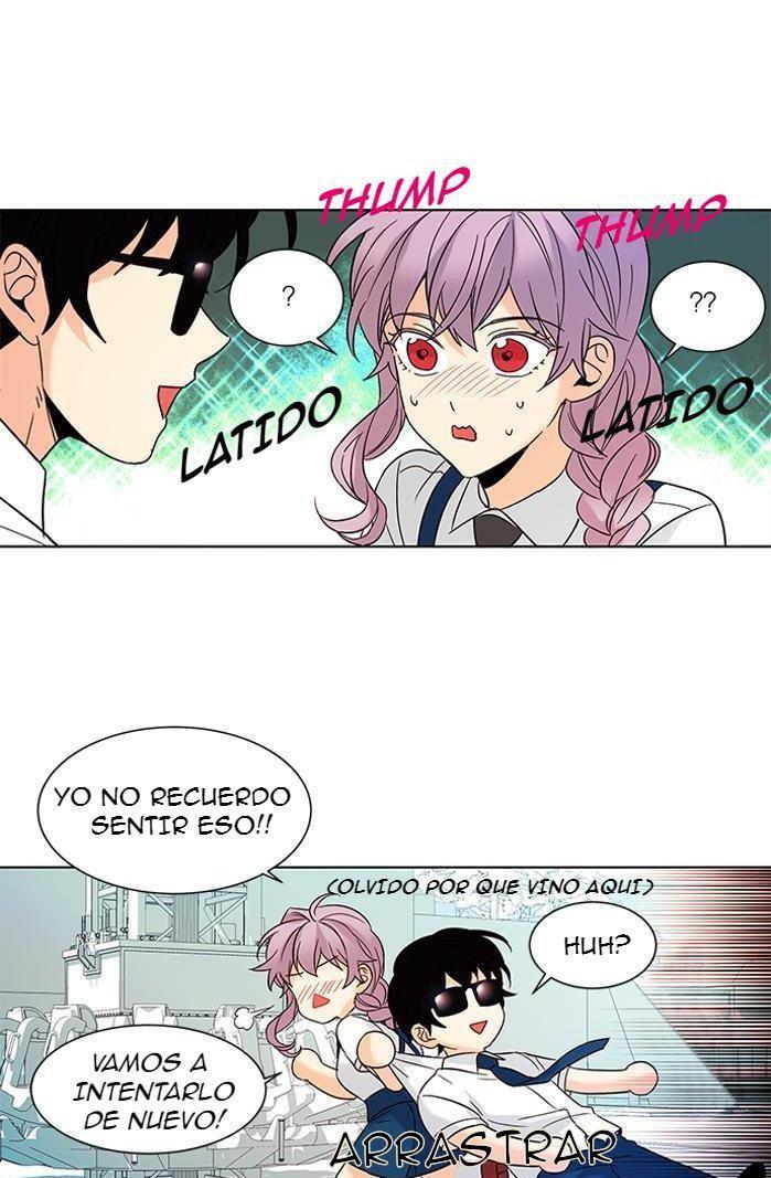 Capitulo 86 page 27