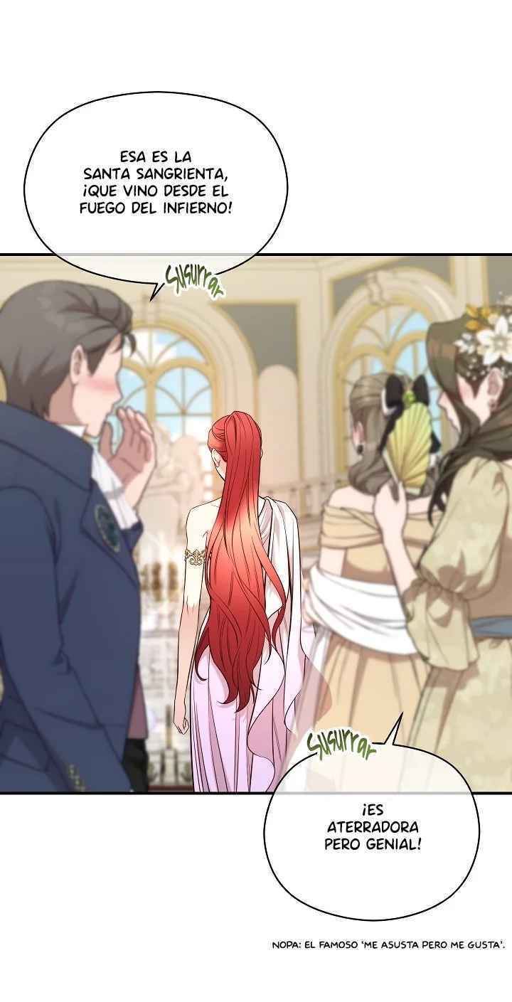 Capitulo 123 page 53