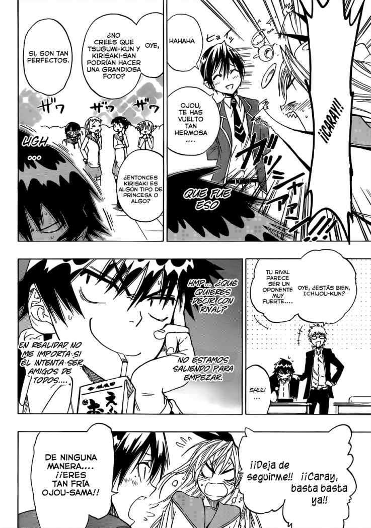 Capitulo 15 page 13