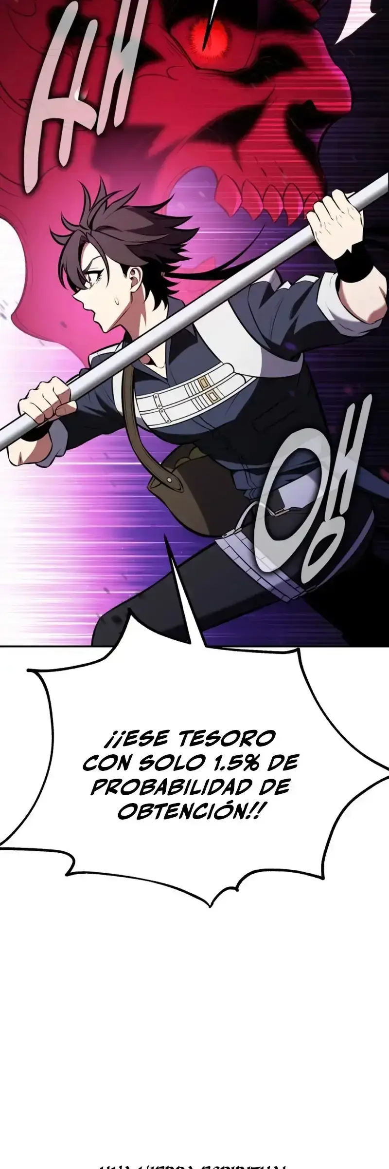 Capitulo 92 page 96