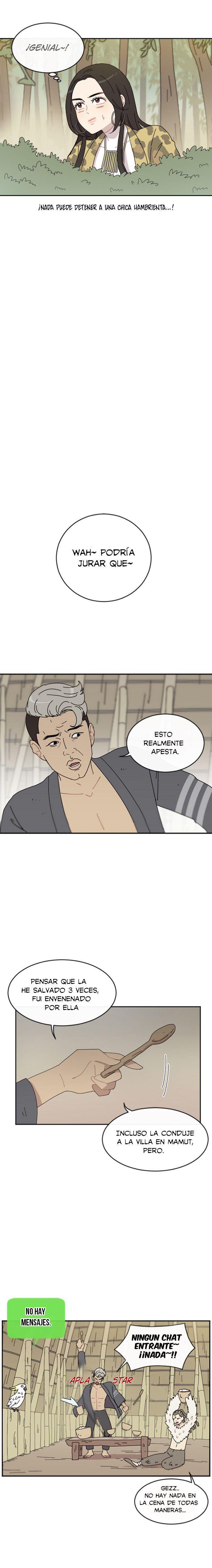 Capitulo 5 page 8