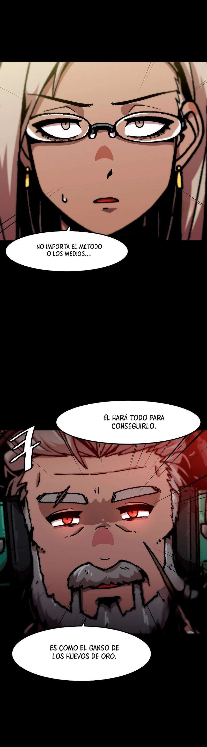 Capitulo 126 page 28