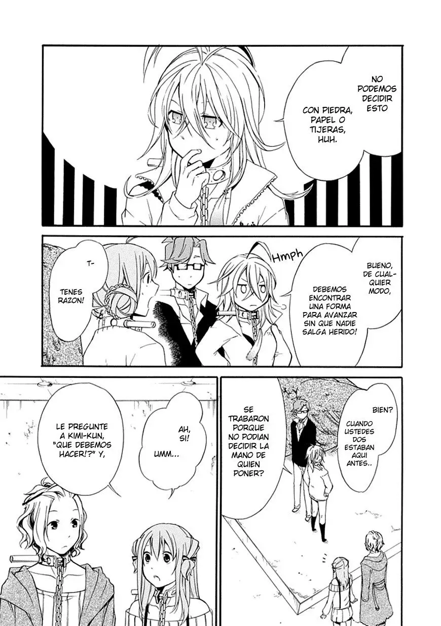 Capitulo 5 page 29
