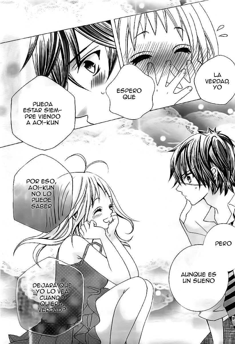 Capitulo 27 page 10