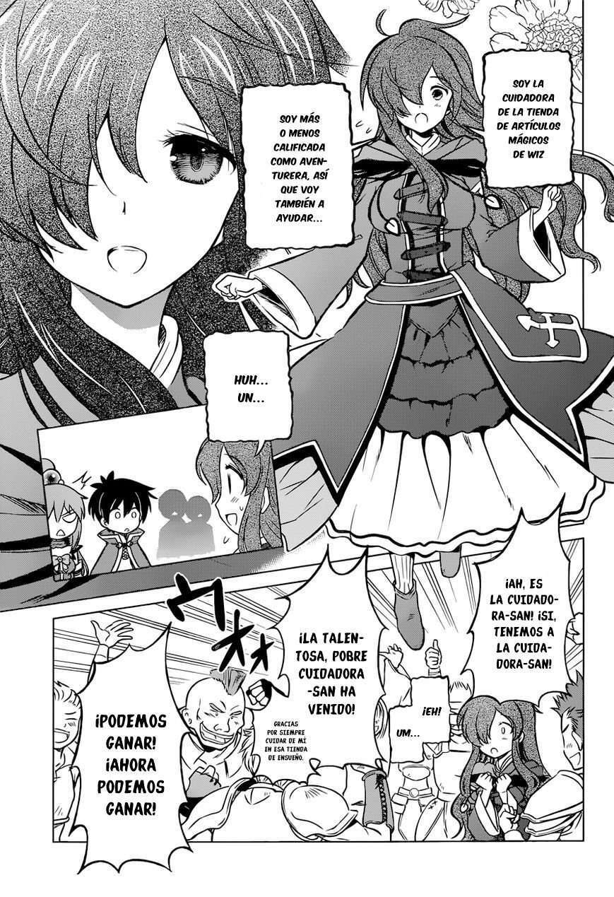 Capitulo 19 page 16