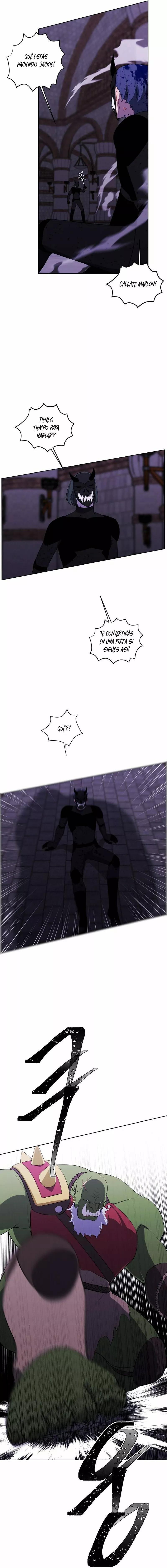 Capitulo 94 page 12