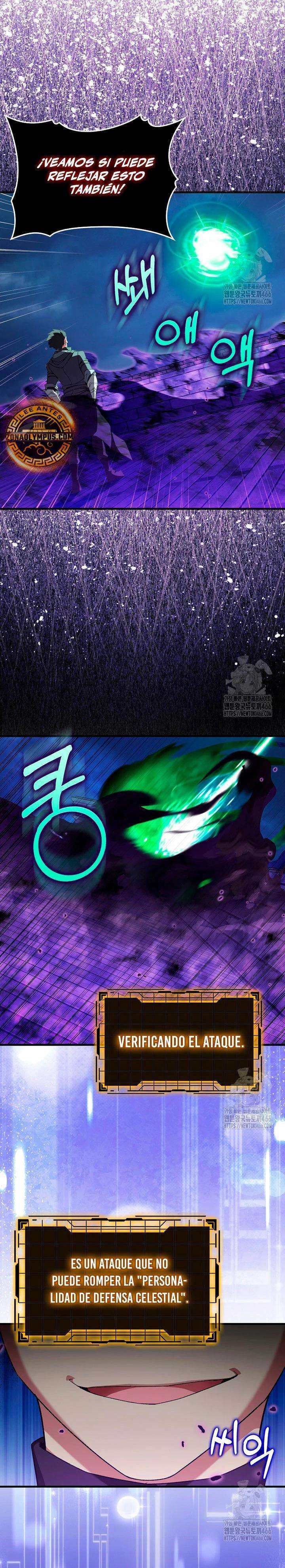 Capitulo 84 page 8