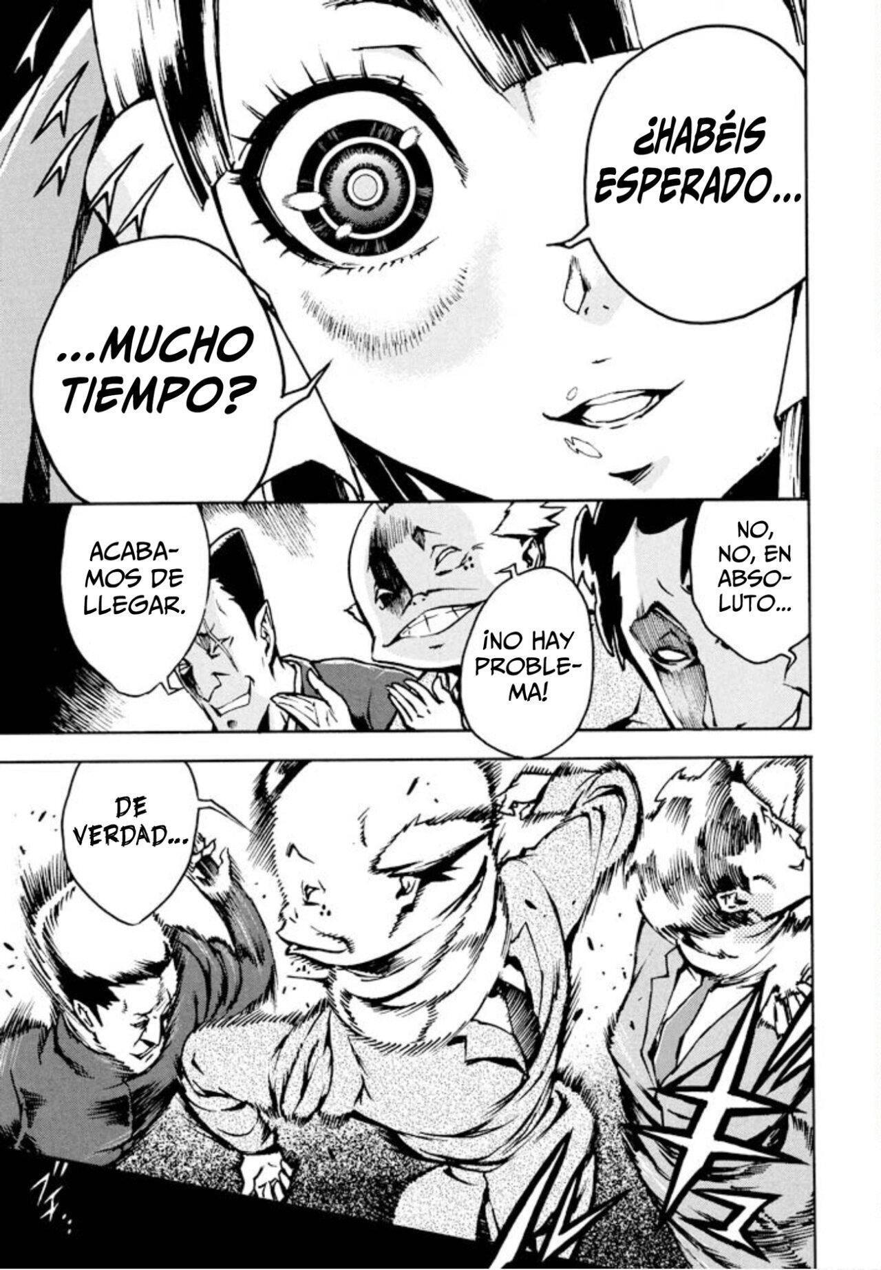 Capitulo 4 page 30