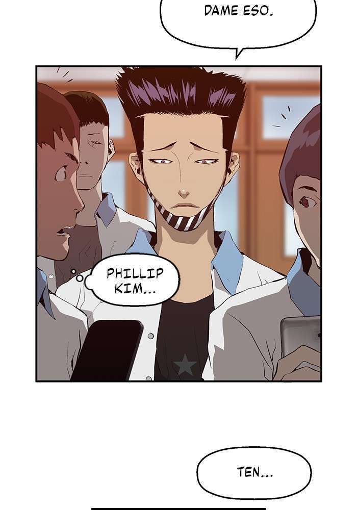 Capitulo 18 page 86