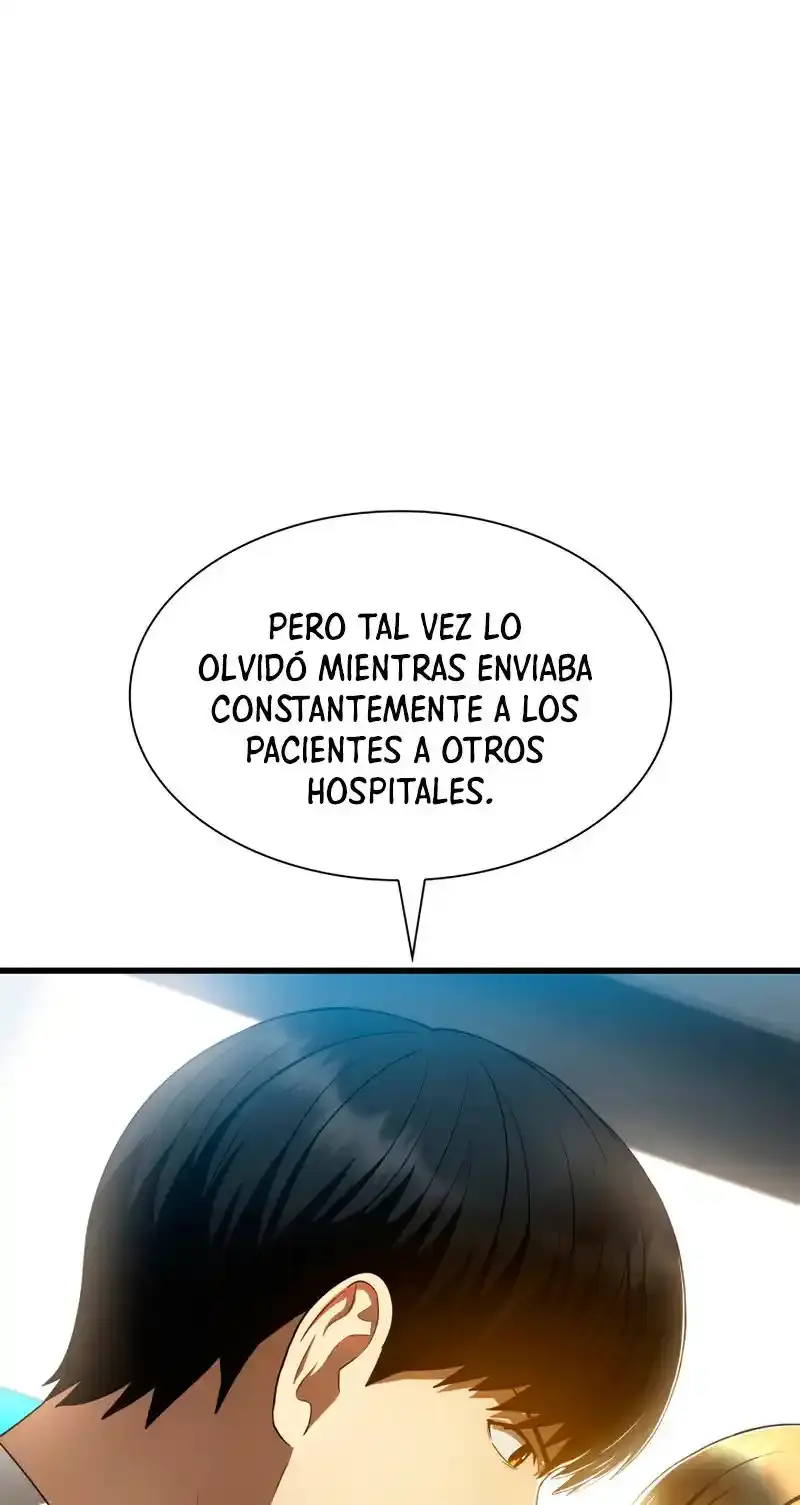Capitulo 31 page 29