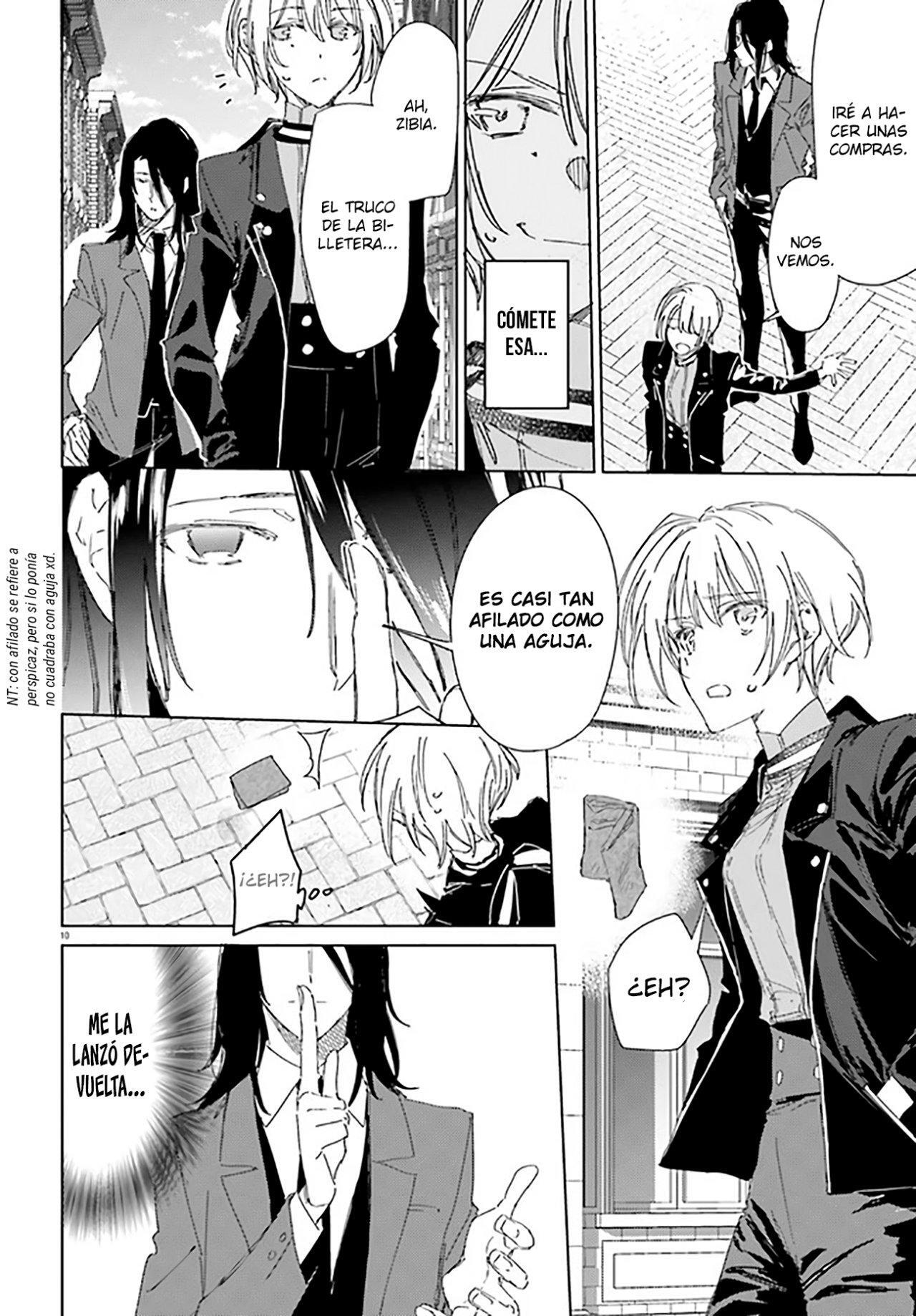 Capitulo 3 page 25