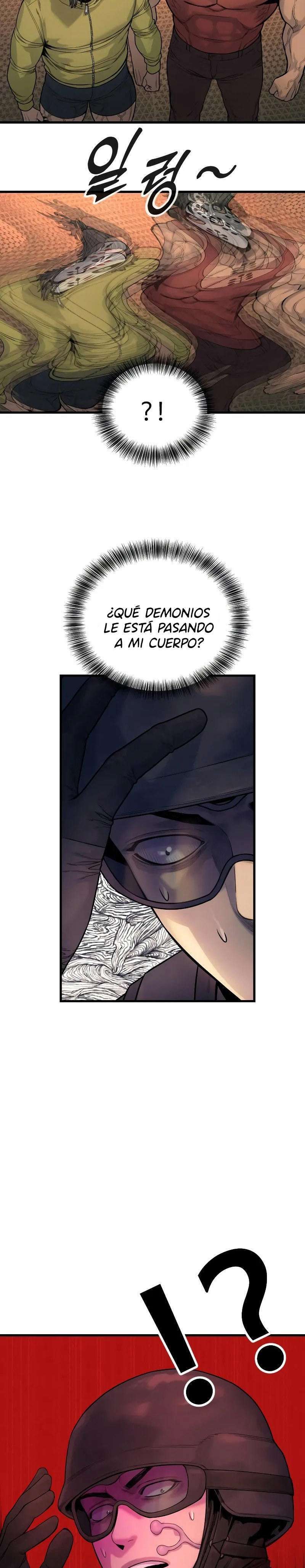 Capitulo 26 page 17