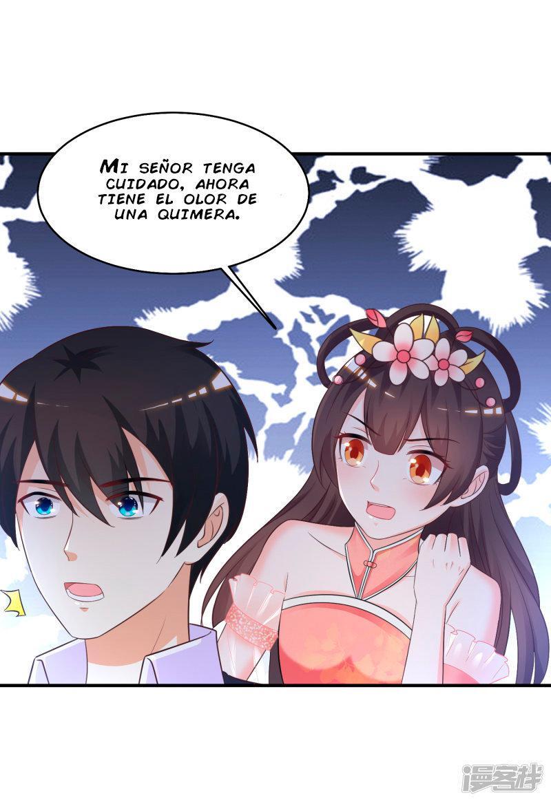 Capitulo 72 page 25