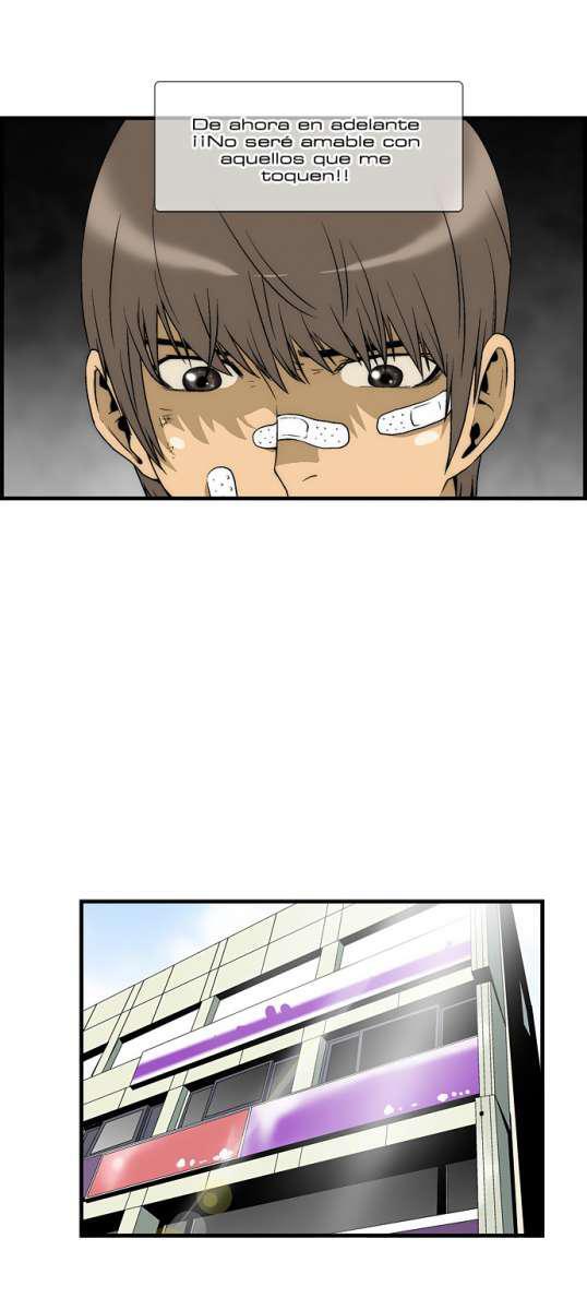 Capitulo 24 page 19