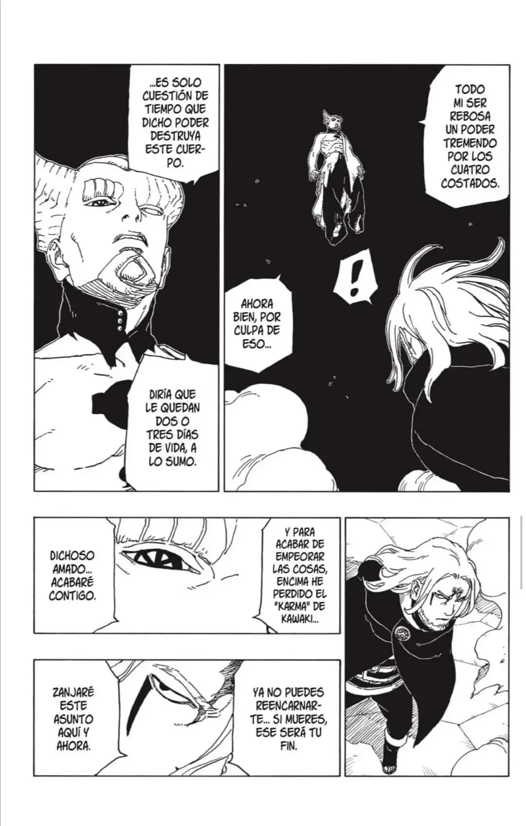 Capitulo 48 page 9