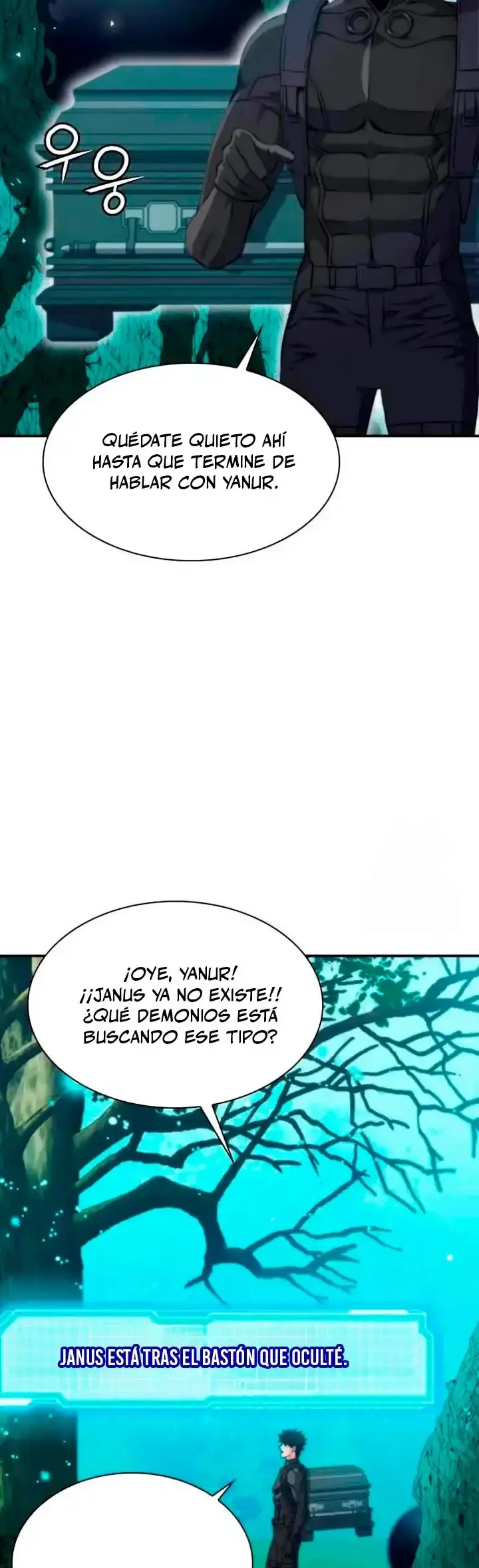 Capitulo 203 page 17