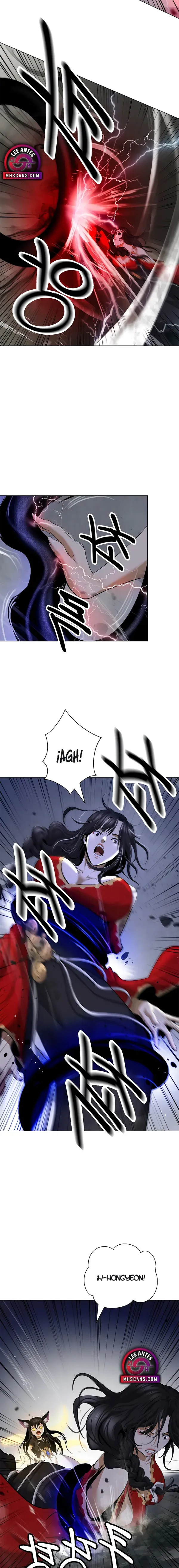 Capitulo 166 page 20