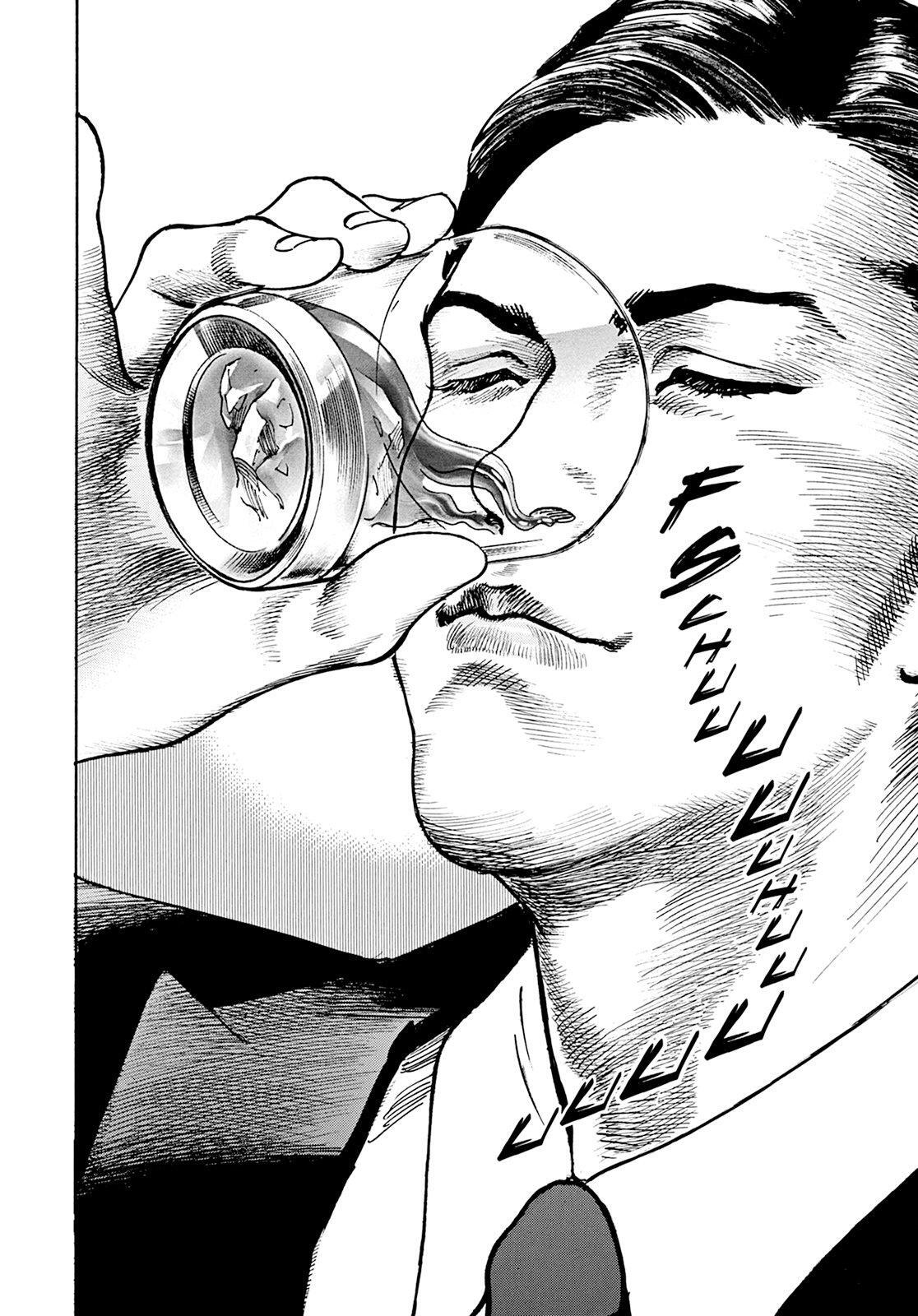 Capitulo 1 page 26