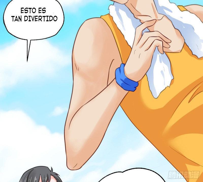 Capitulo 9 page 54