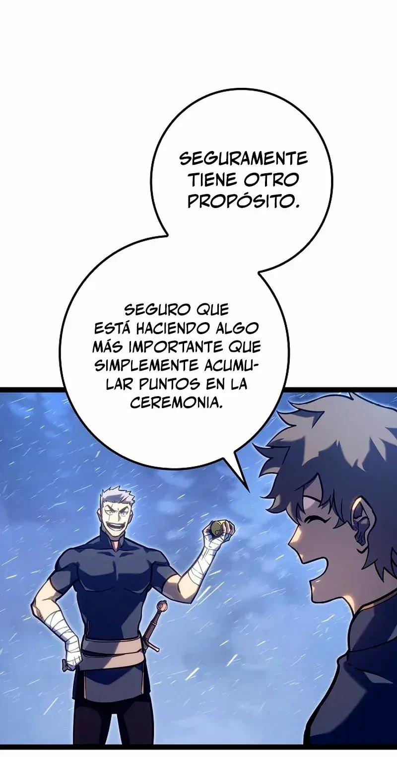 Capitulo 26 page 24