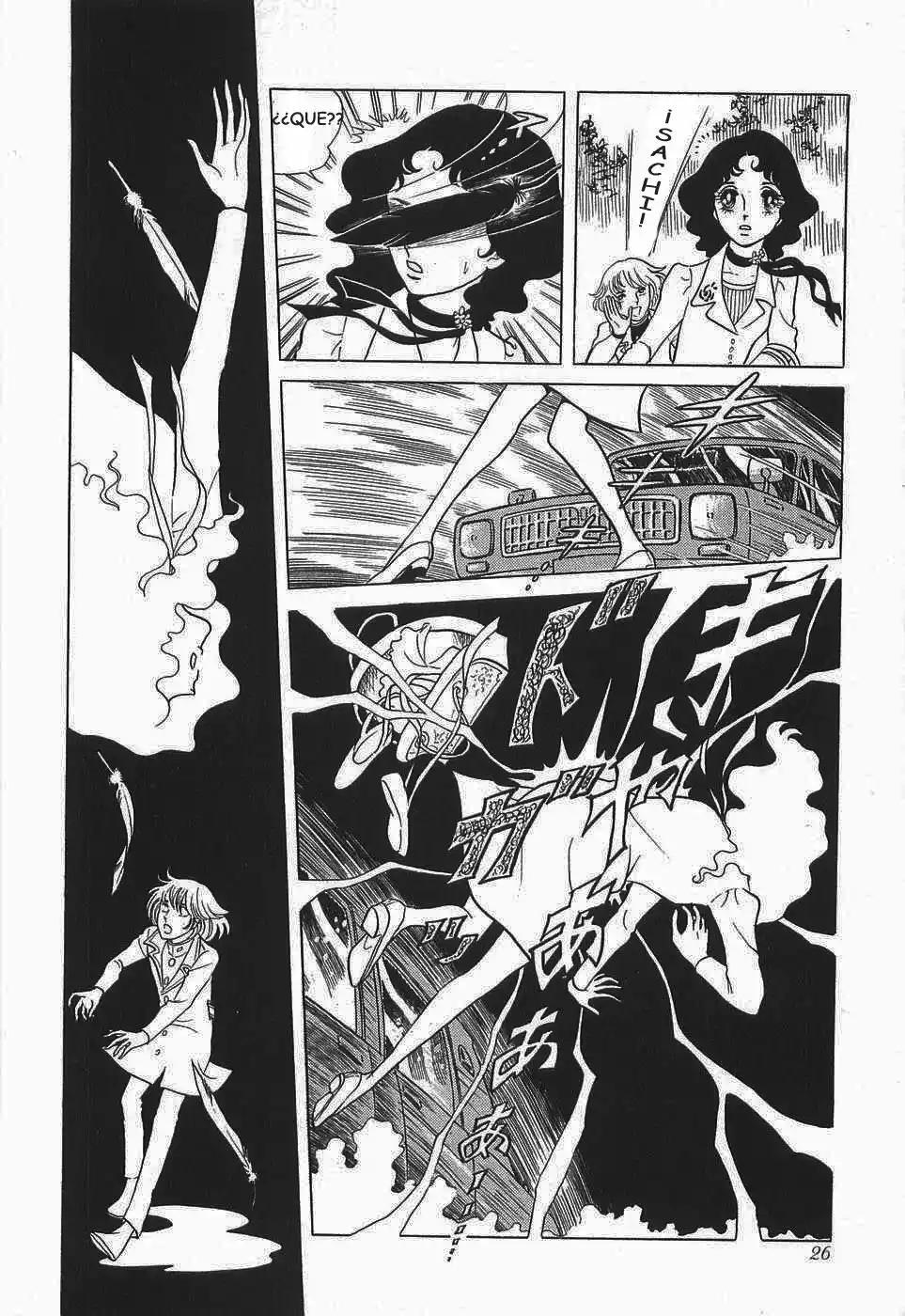 Capitulo 1 page 25