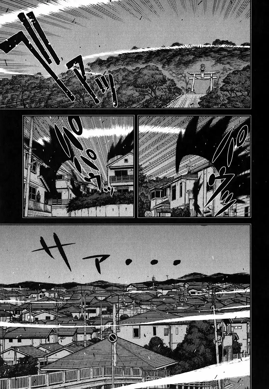 Capitulo 37 page 8