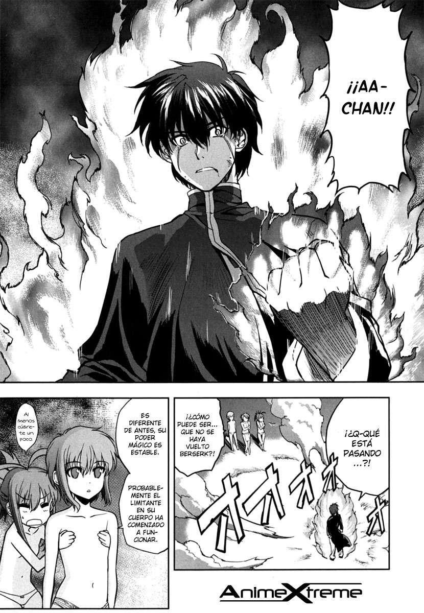 Capitulo 13 page 12