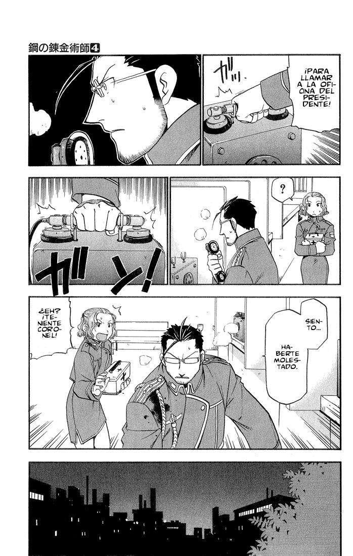 Capitulo 15 page 36