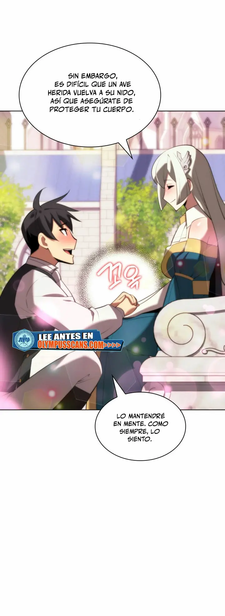 Capitulo 183 page 31