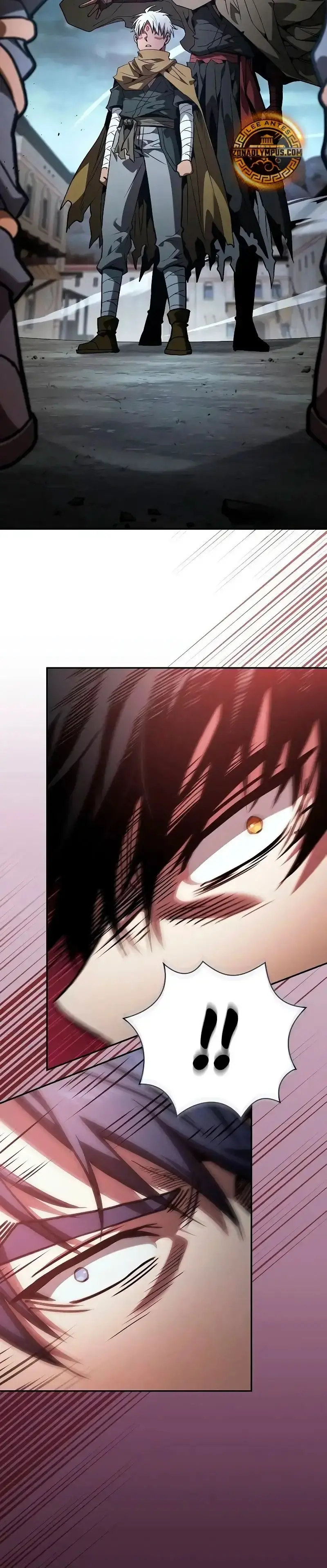 Capitulo 109 page 20