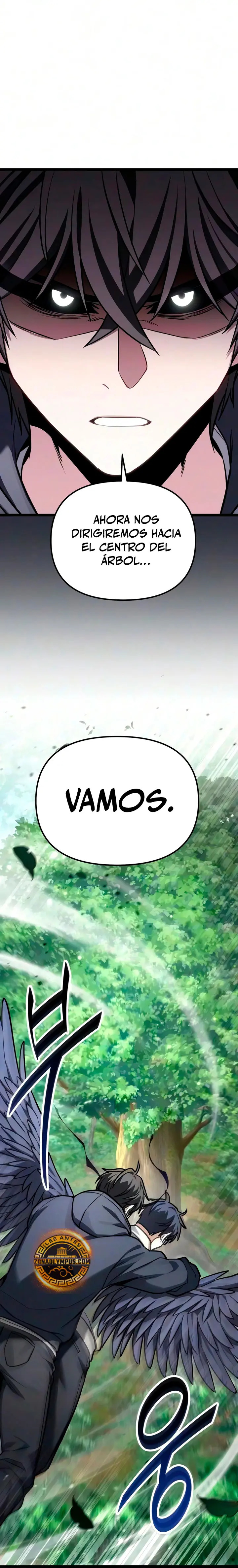 Capitulo 94 page 39