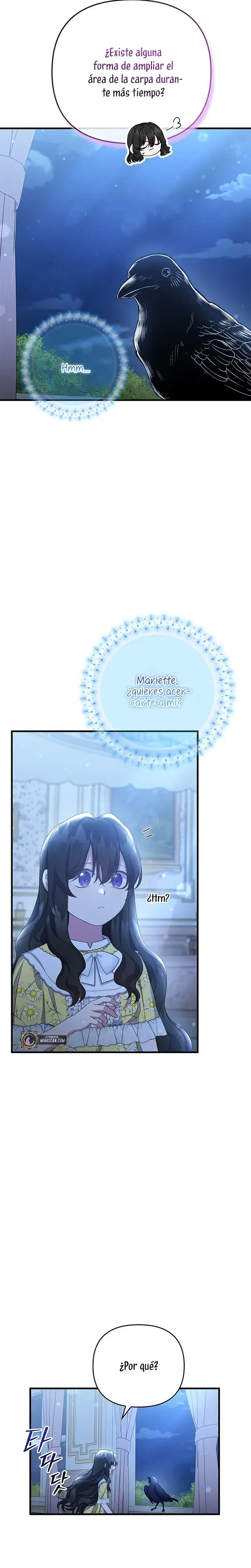 Capitulo 31 page 11