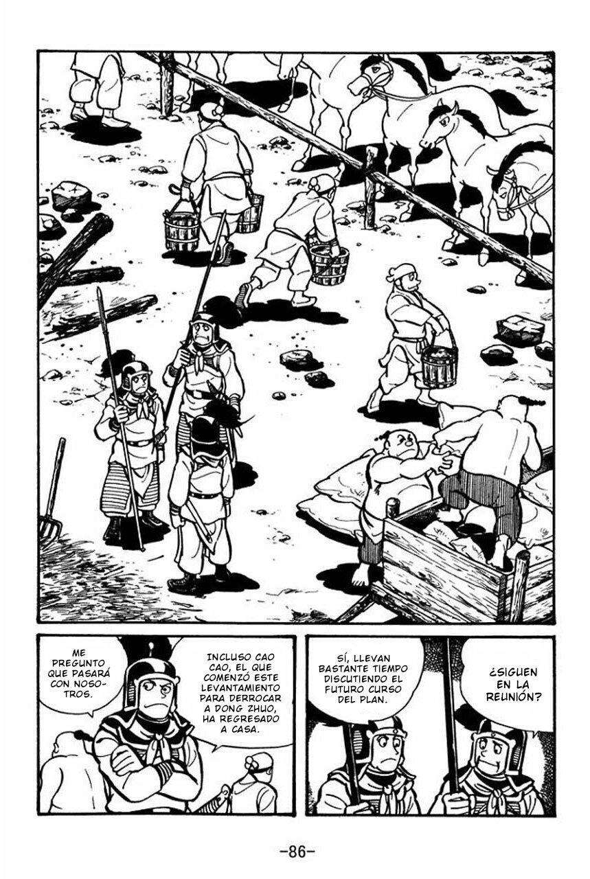 Capitulo 31 page 2