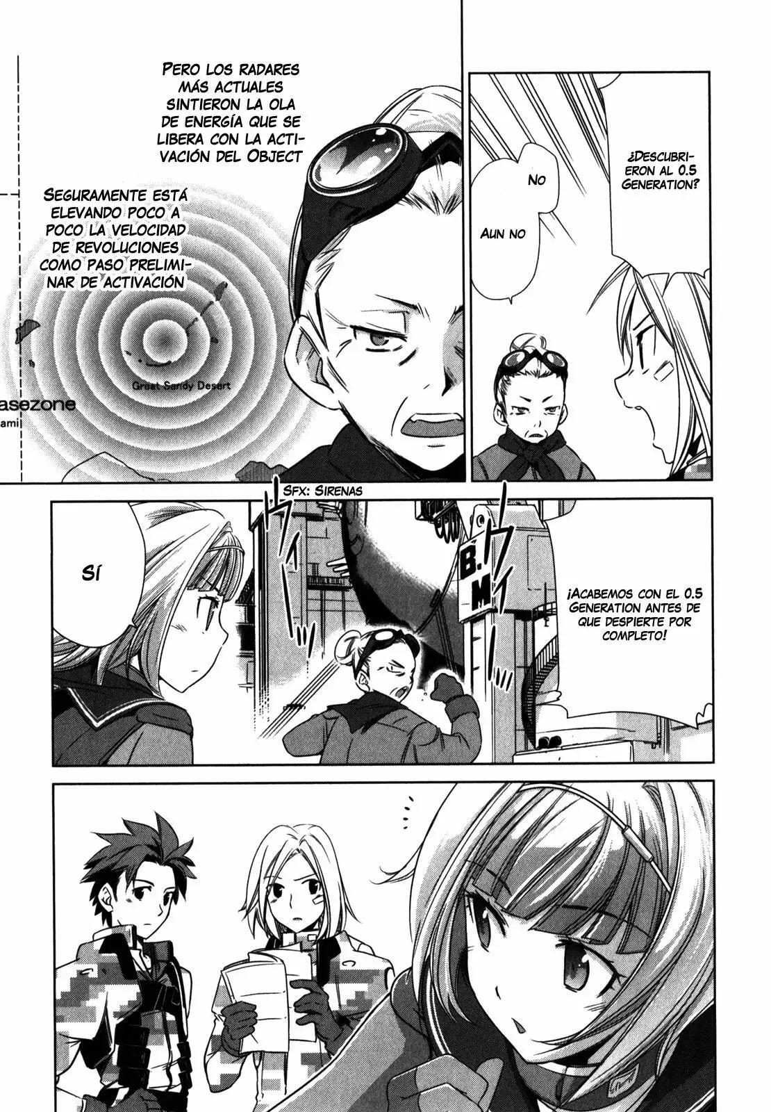 Capitulo 9 page 27