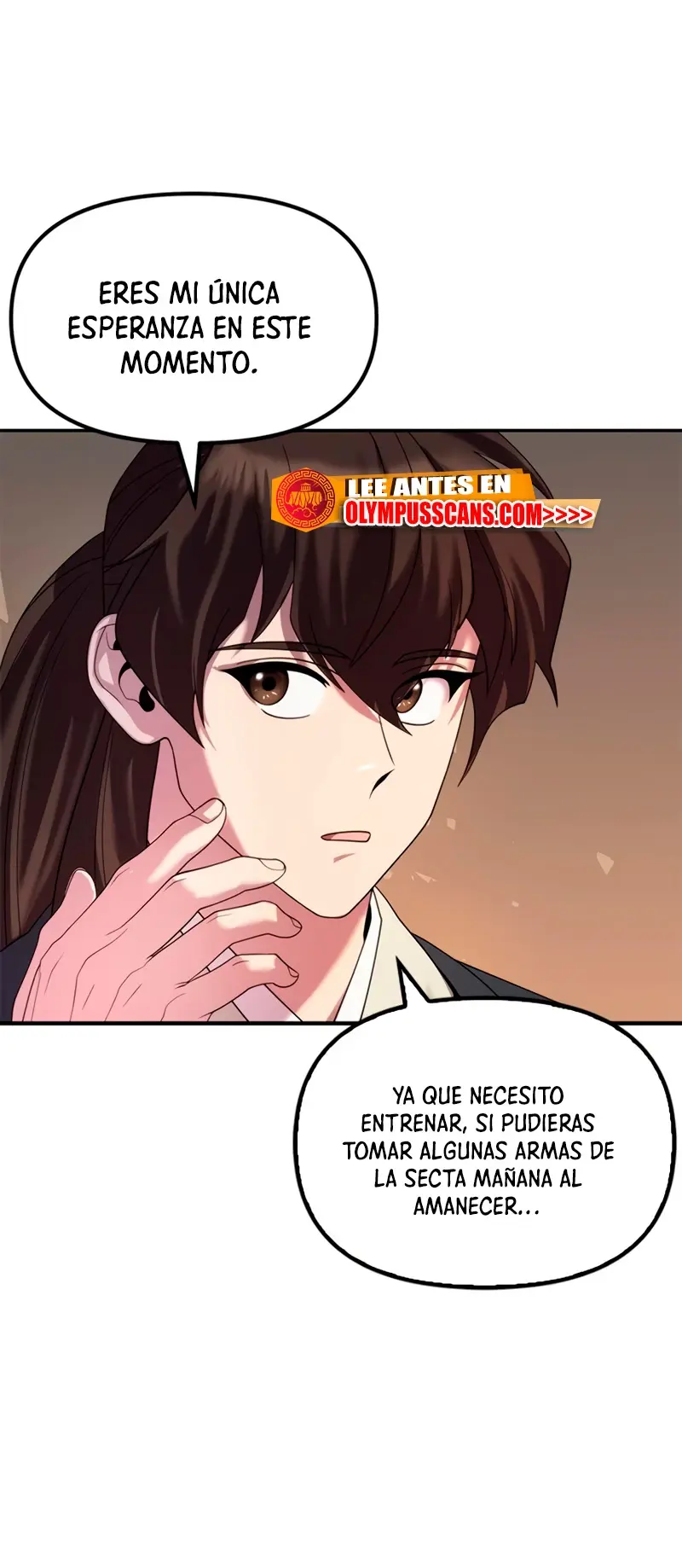 Capitulo 10 page 73
