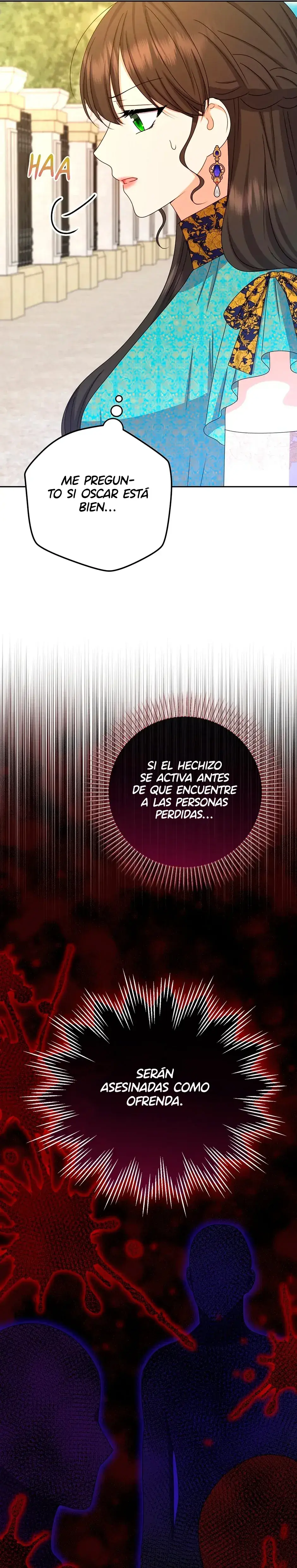 Capitulo 101 page 27