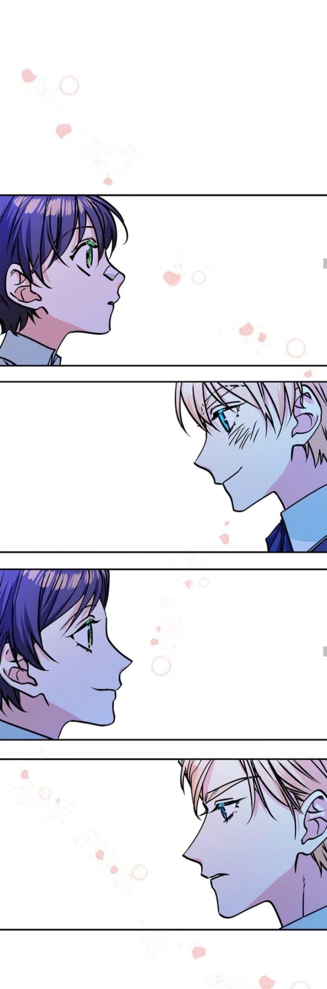 Capitulo 41 page 37