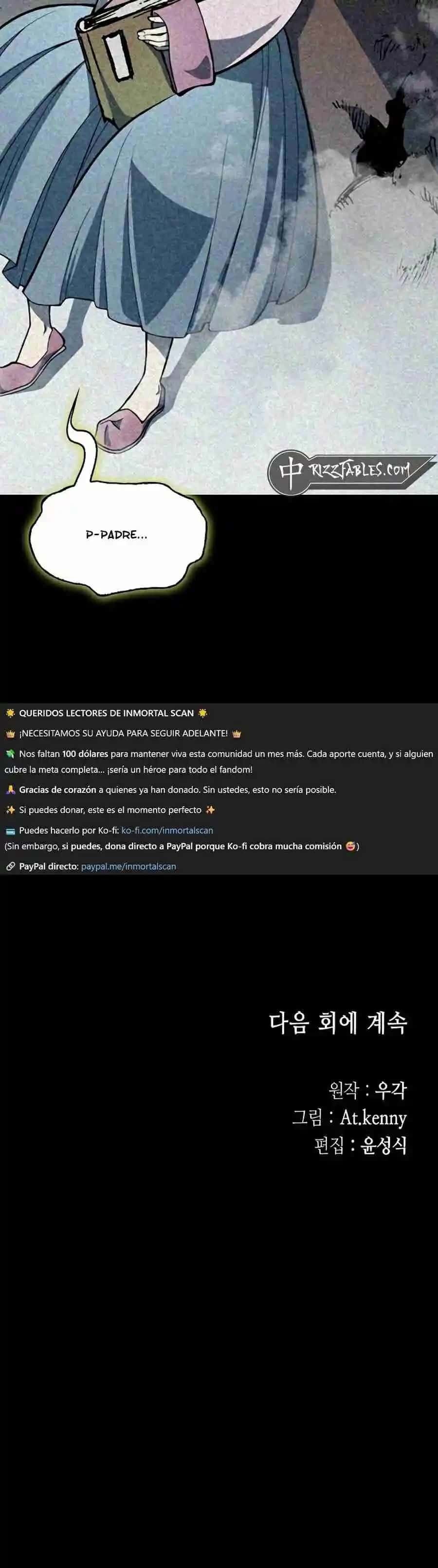 Capitulo 213 page 68