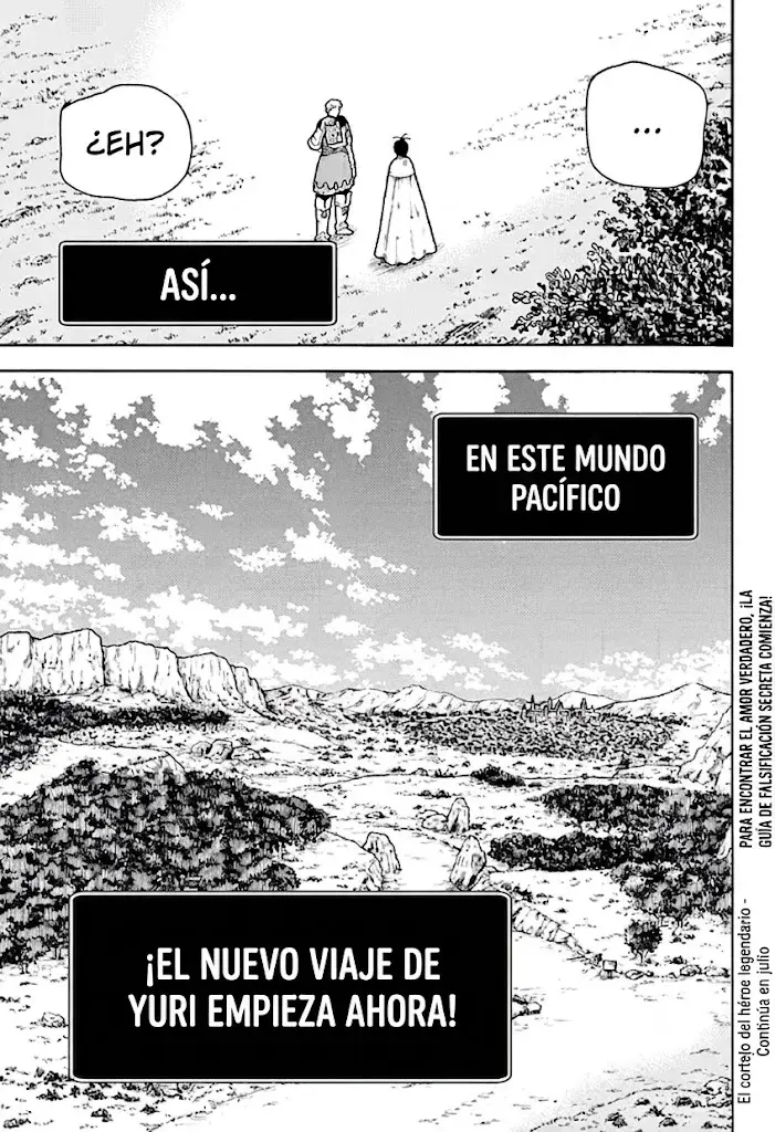 Capitulo 1 page 73