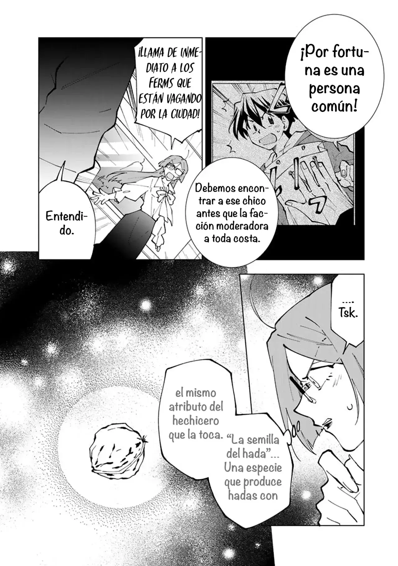Capitulo 40 page 3