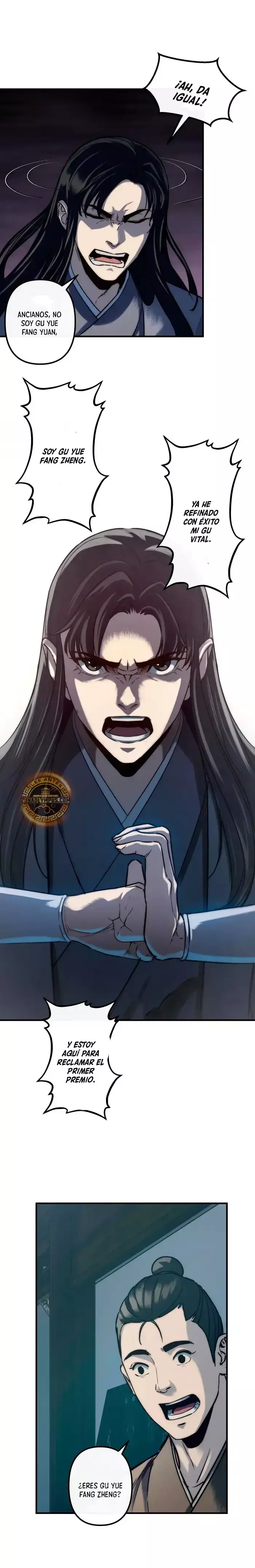 Capitulo 15 page 35