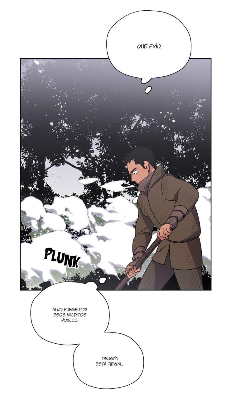 Capitulo 23 page 43