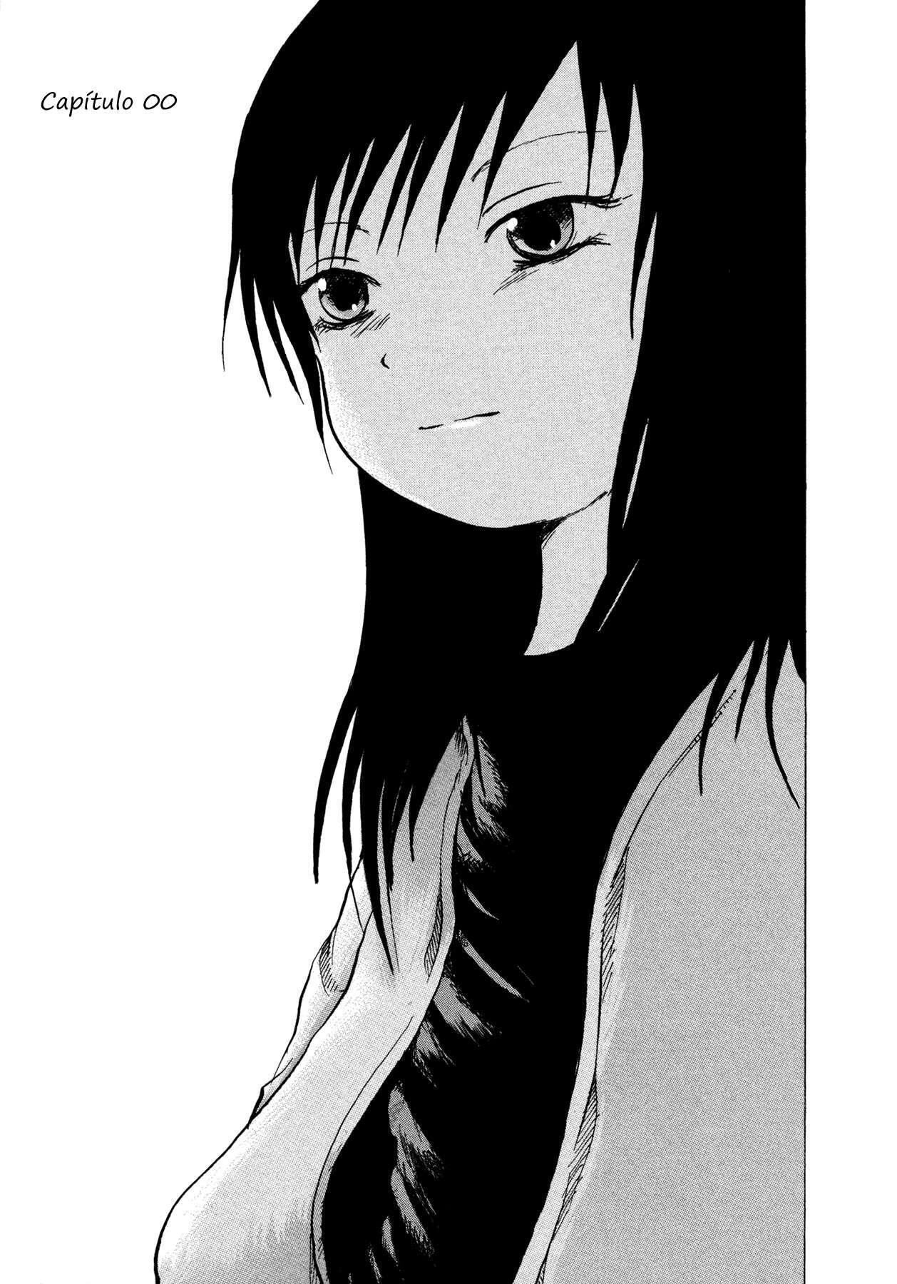 Capitulo 12.05 page 3