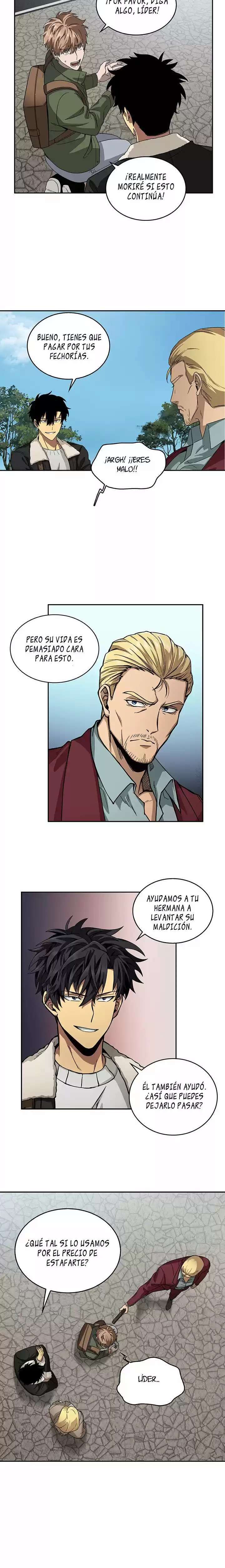 Capitulo 41 page 13