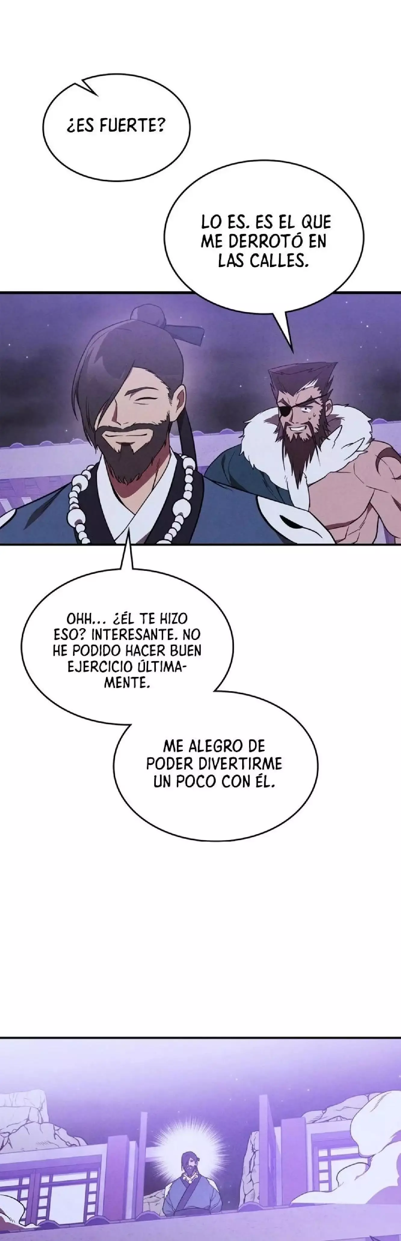 Capitulo 97 page 36