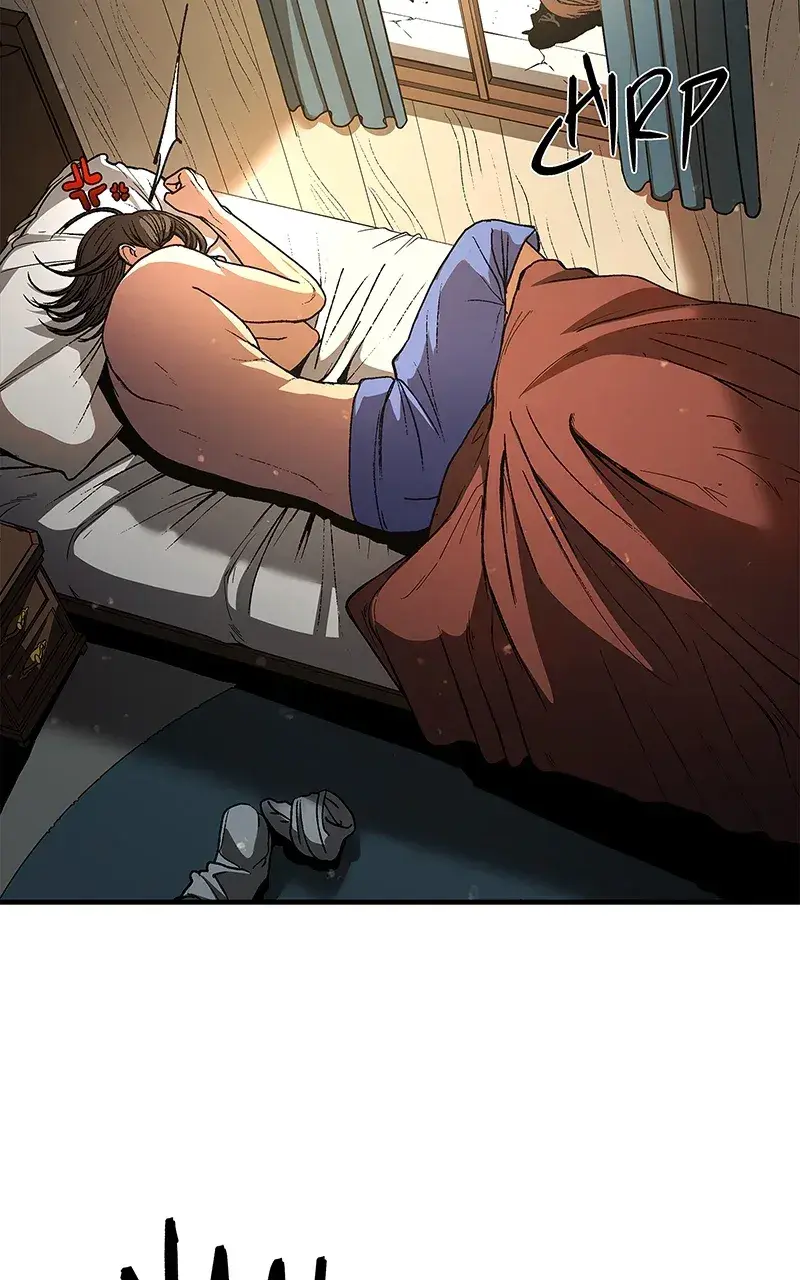 Capitulo 10 page 3