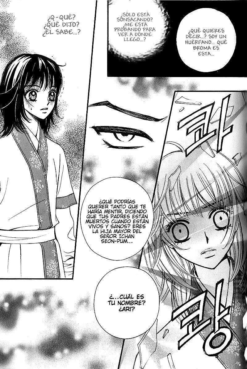Capitulo 24 page 29