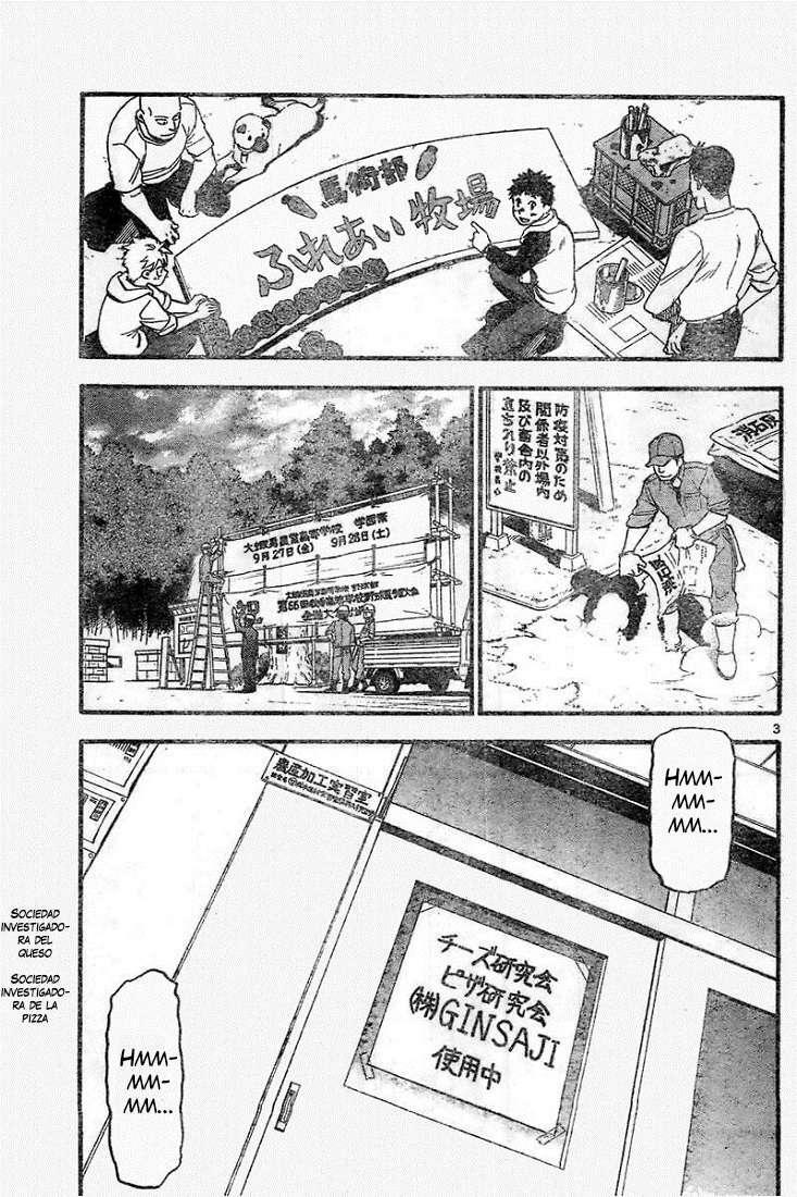 Capitulo 114 page 6