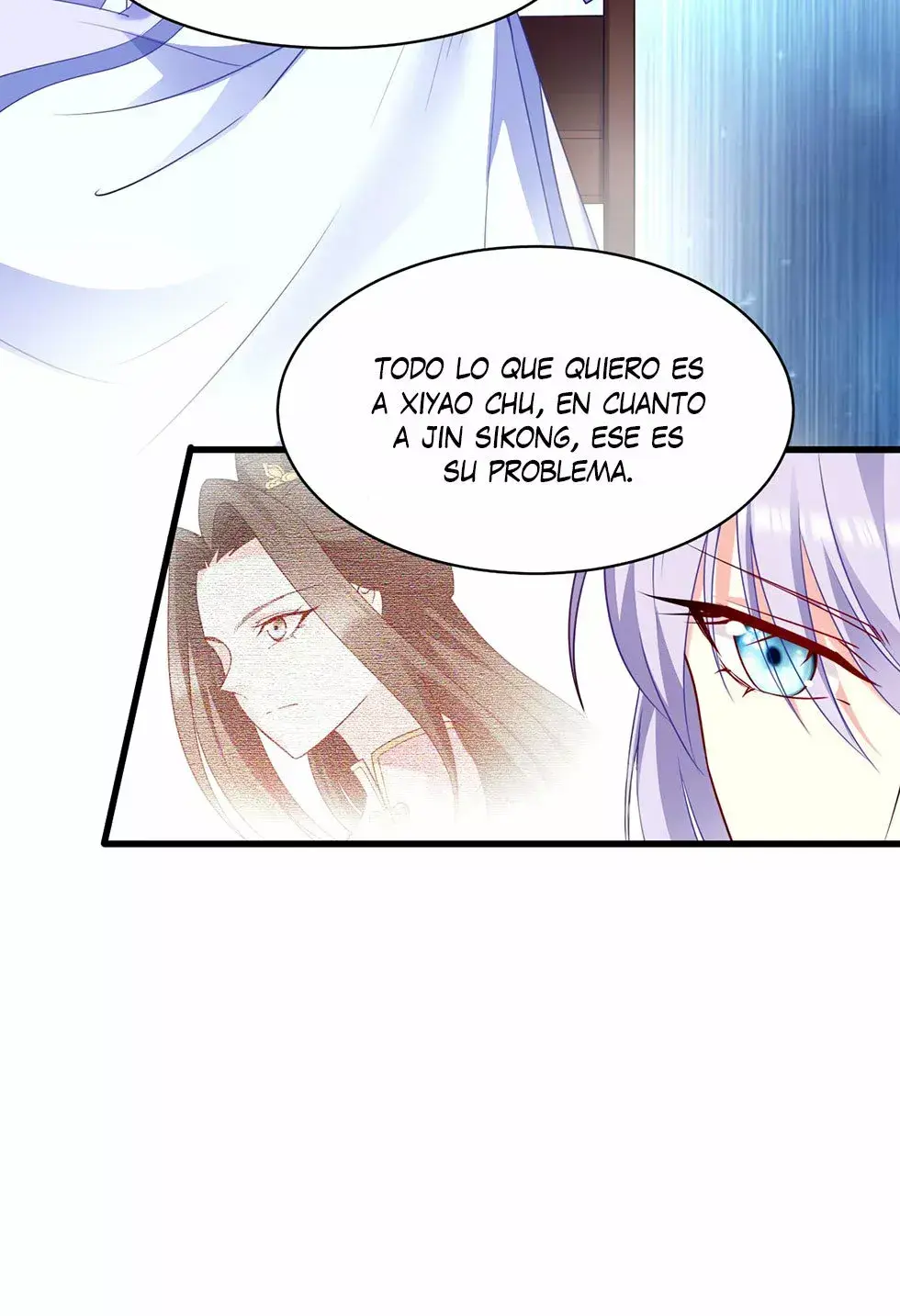 Capitulo 148 page 28
