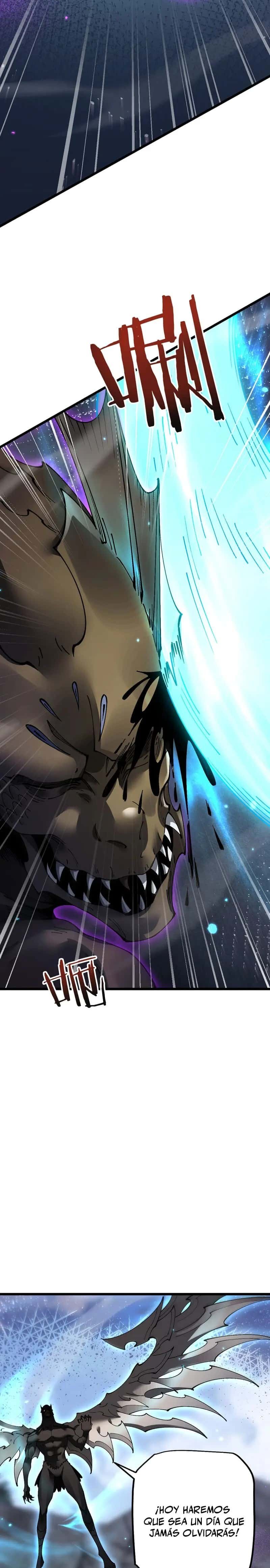 Capitulo 84 page 3